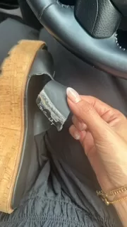 さゆりの写メ日記｜ローテンブルク 吉原高級店ソープ