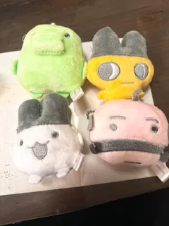 さゆりの写メ日記｜ローテンブルク 吉原高級店ソープ