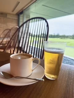 さゆりの写メ日記｜ローテンブルク 吉原高級店ソープ