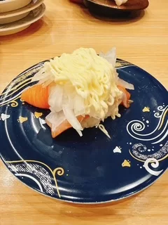 さゆりの写メ日記｜ローテンブルク 吉原高級店ソープ