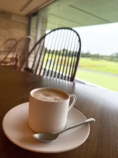 さゆりの写メ日記｜ローテンブルク 吉原高級店ソープ