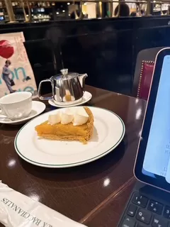 さゆりの写メ日記｜ローテンブルク 吉原高級店ソープ