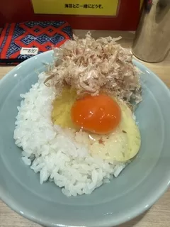 さゆりの写メ日記｜ローテンブルク 吉原高級店ソープ
