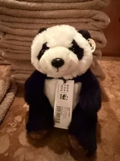 さゆりの写メ日記｜ローテンブルク 吉原高級店ソープ