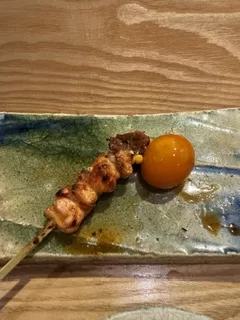 さゆりの写メ日記｜ローテンブルク 吉原高級店ソープ