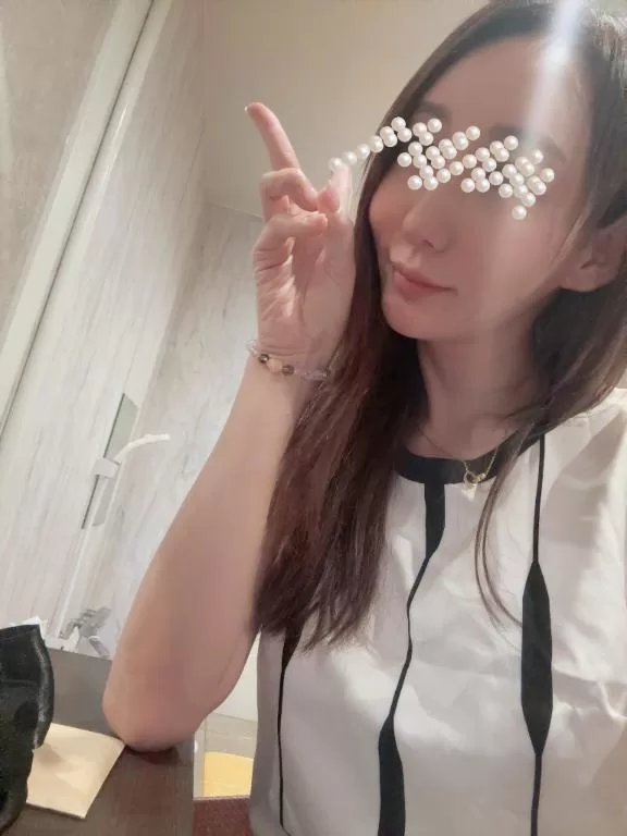 さゆりの写メ日記｜ローテンブルク 吉原高級店ソープ