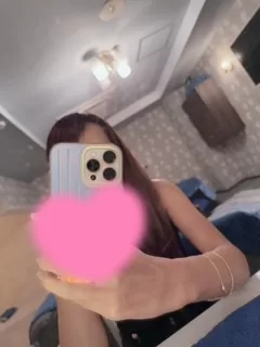 さゆりの写メ日記｜ローテンブルク 吉原高級店ソープ