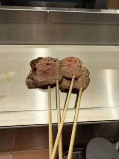 さゆりの写メ日記｜ローテンブルク 吉原高級店ソープ