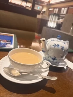 さゆりの写メ日記｜ローテンブルク 吉原高級店ソープ