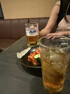 さゆりの写メ日記｜ローテンブルク 吉原高級店ソープ