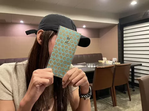 さゆりの写メ日記｜ローテンブルク 吉原高級店ソープ