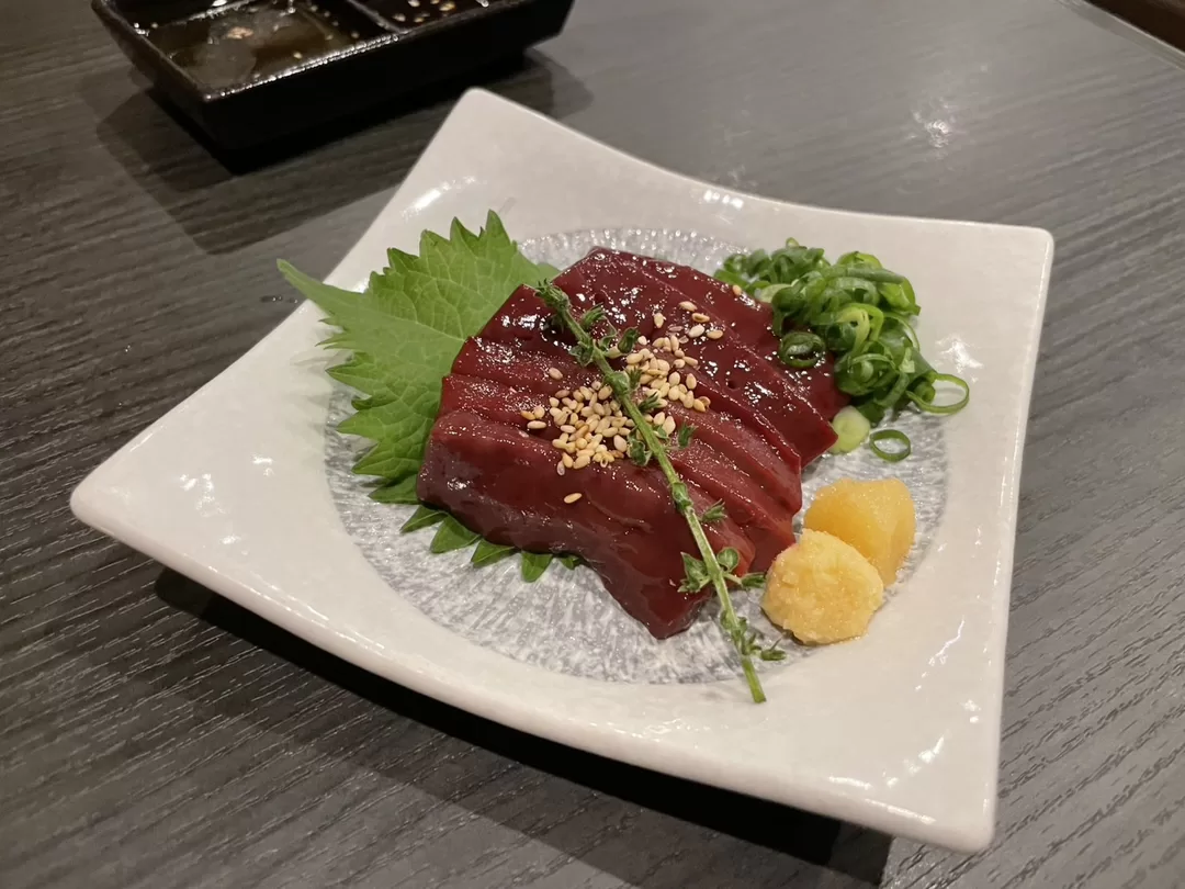 さゆりの写メ日記｜ローテンブルク 吉原高級店ソープ