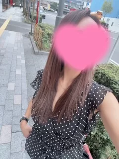 さゆりの写メ日記｜ローテンブルク 吉原高級店ソープ