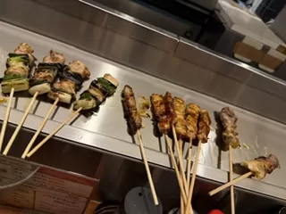 さゆりの写メ日記｜ローテンブルク 吉原高級店ソープ
