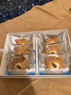 さゆりの写メ日記｜ローテンブルク 吉原高級店ソープ