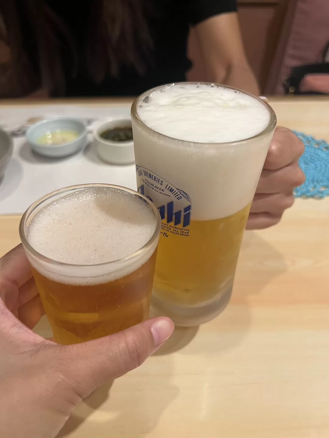 さゆりの写メ日記｜ローテンブルク 吉原高級店ソープ