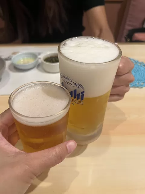 さゆりの写メ日記｜ローテンブルク 吉原高級店ソープ