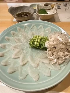 さゆりの写メ日記｜ローテンブルク 吉原高級店ソープ