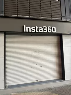 さゆりの写メ日記｜ローテンブルク 吉原高級店ソープ