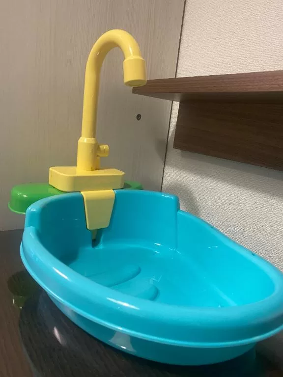 さゆりの写メ日記｜ローテンブルク 吉原高級店ソープ