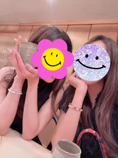 さゆりの写メ日記｜ローテンブルク 吉原高級店ソープ