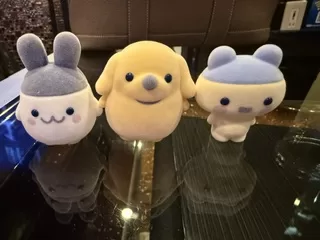 さゆりの写メ日記｜ローテンブルク 吉原高級店ソープ