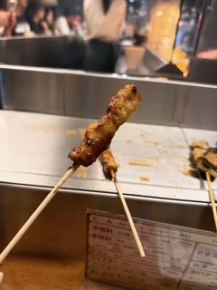 さゆりの写メ日記｜ローテンブルク 吉原高級店ソープ