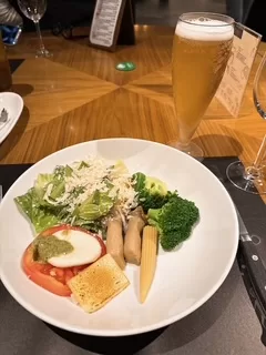 さゆりの写メ日記｜ローテンブルク 吉原高級店ソープ