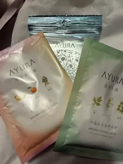さゆりの写メ日記｜ローテンブルク 吉原高級店ソープ