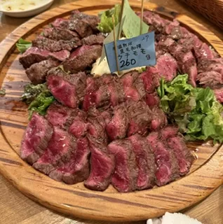 さゆりの写メ日記｜ローテンブルク 吉原高級店ソープ