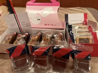 さゆりの写メ日記｜ローテンブルク 吉原高級店ソープ