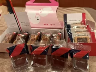 さゆりの写メ日記｜ローテンブルク 吉原高級店ソープ
