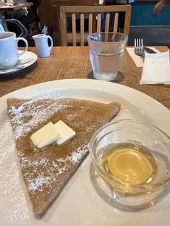 さゆりの写メ日記｜ローテンブルク 吉原高級店ソープ