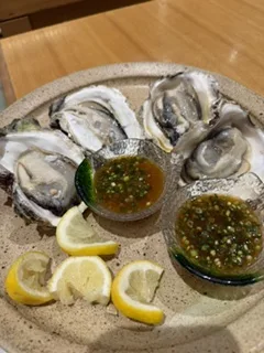 さゆりの写メ日記｜ローテンブルク 吉原高級店ソープ