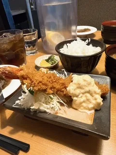 さゆりの写メ日記｜ローテンブルク 吉原高級店ソープ