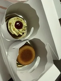 さゆりの写メ日記｜ローテンブルク 吉原高級店ソープ