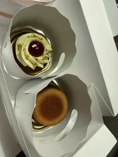 さゆりの写メ日記｜ローテンブルク 吉原高級店ソープ