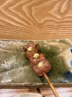 さゆりの写メ日記｜ローテンブルク 吉原高級店ソープ