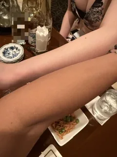 さゆりの写メ日記｜ローテンブルク 吉原高級店ソープ