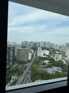 さゆりの写メ日記｜ローテンブルク 吉原高級店ソープ