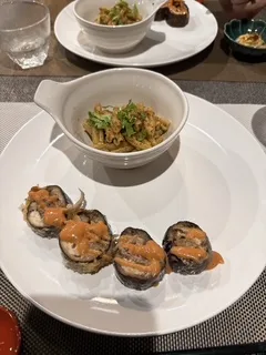 さゆりの写メ日記｜ローテンブルク 吉原高級店ソープ