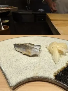 さゆりの写メ日記｜ローテンブルク 吉原高級店ソープ