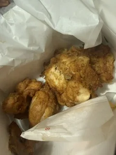 さゆりの写メ日記｜ローテンブルク 吉原高級店ソープ