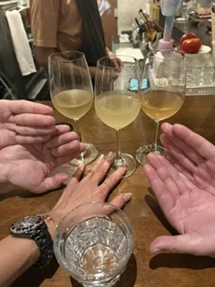 さゆりの写メ日記｜ローテンブルク 吉原高級店ソープ