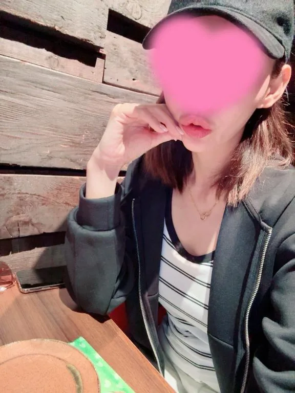 さゆりの写メ日記｜ローテンブルク 吉原高級店ソープ