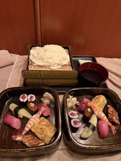 さゆりの写メ日記｜ローテンブルク 吉原高級店ソープ