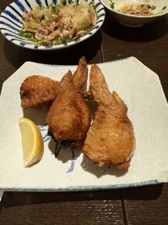 さゆりの写メ日記｜ローテンブルク 吉原高級店ソープ