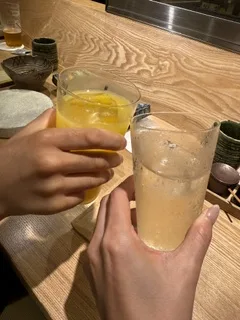 さゆりの写メ日記｜ローテンブルク 吉原高級店ソープ