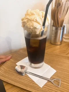 さゆりの写メ日記｜ローテンブルク 吉原高級店ソープ