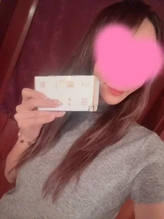 さゆりの写メ日記｜ローテンブルク 吉原高級店ソープ